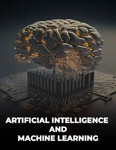 Artificial Intelligence and Machine Learning editing and dissertation support