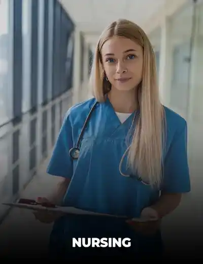 Nursing editing and dissertation support