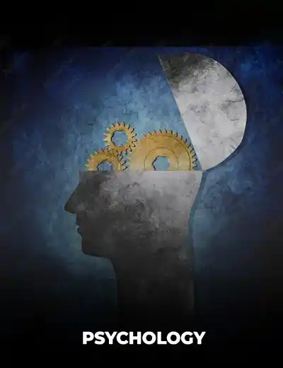 Psychology editing and dissertation support