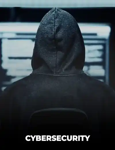 Cybersecurity editing and dissertation support
